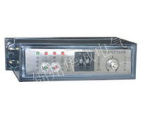 DT5-2J電子型脫扣器