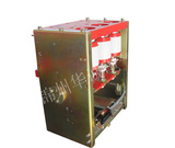 ZKYl-630／1. 14(0.66)-15型永磁機構低壓真空斷路器